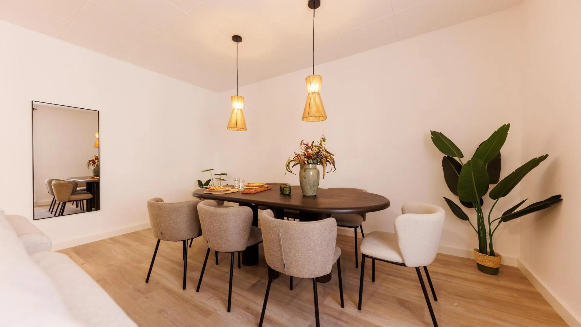 Bravissimo Maragall, Very Spacious And Central Girona