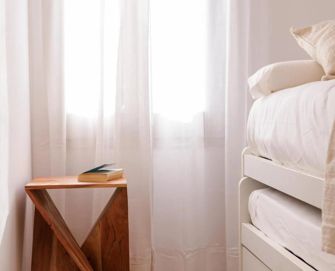 Bravissimo Maragall, Very Spacious And Central Girona