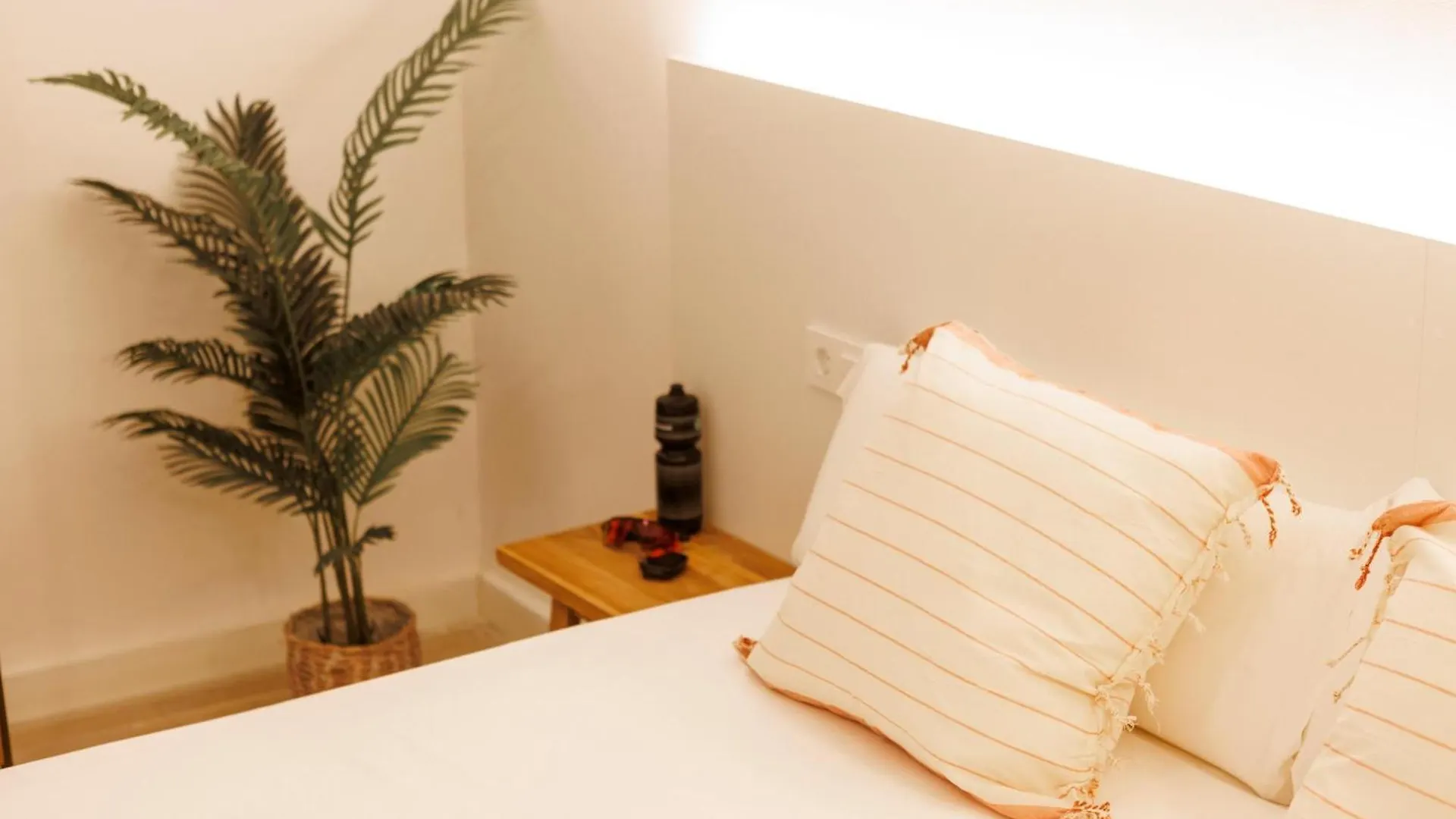 Apartment Bravissimo Maragall, Very Spacious And Central Girona