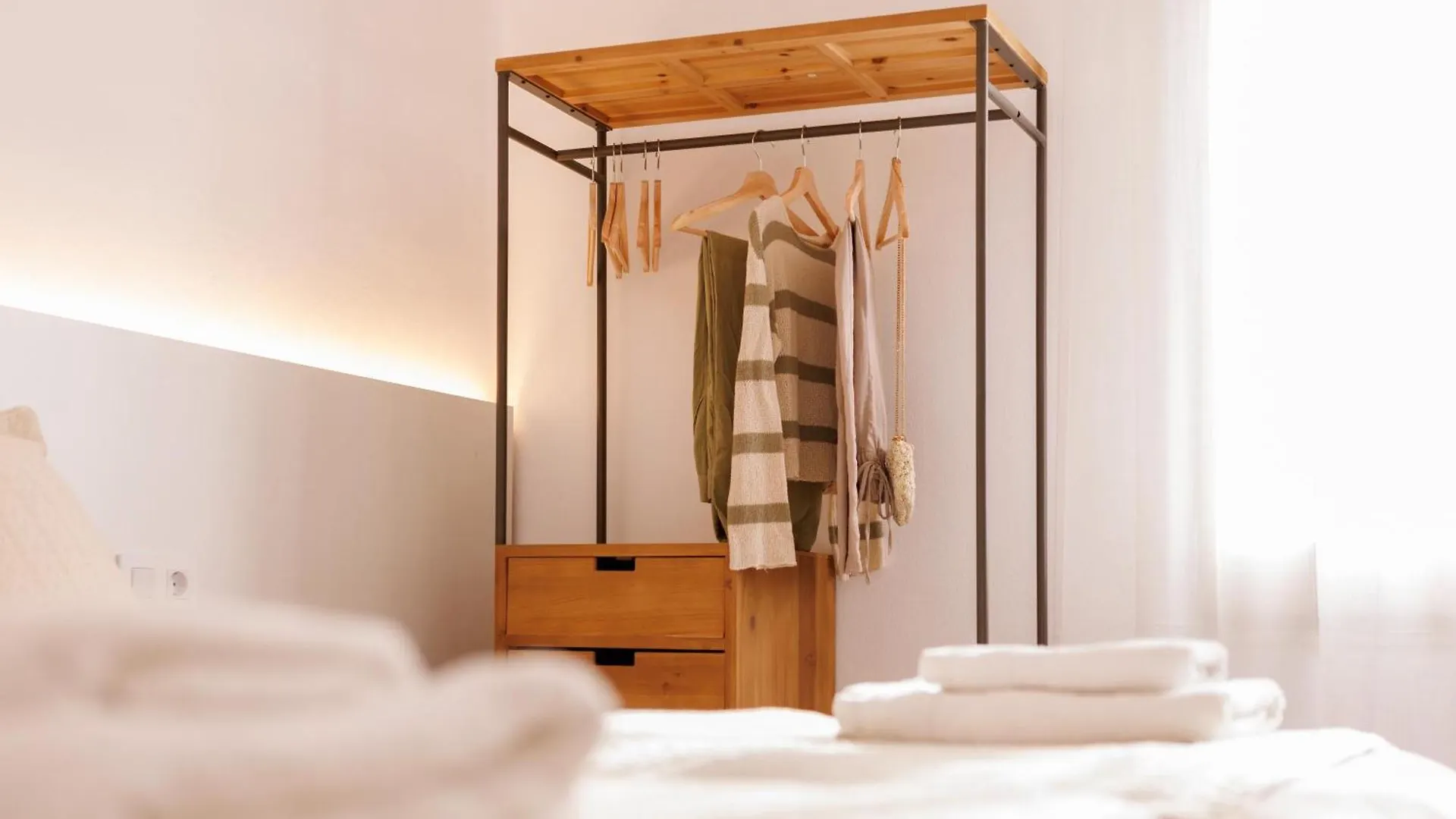 Bravissimo Maragall, Very Spacious And Central Girona 0*,  Spain