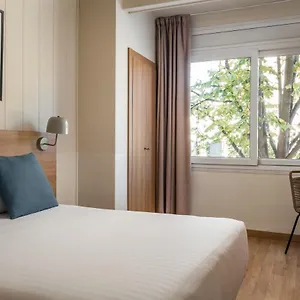 Bypillow Erba Hotel