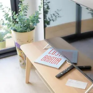 Apartment Flateli Lorenzana 17, Girona