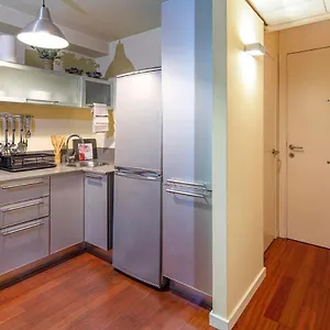 Duplex St Pere Onyarapartamentscom Apartamento