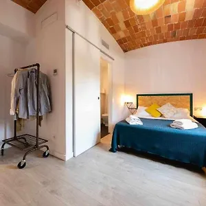 Newly Renovated W Pool & Bikeparking Pensjonat