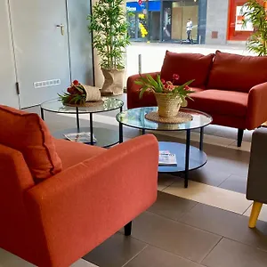 Bestprice Hotel